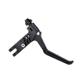 Maxbell Maxbell Brake Levers Kit Mountain Road Bike Racing Left Right Hand Replacement Black