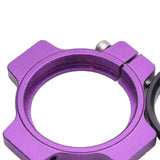 Maxbell Maxbell Bottom Bracket Preload Adjuster Kit for DUB Purple