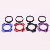 Maxbell Maxbell Bottom Bracket Preload Adjuster Kit for DUB Purple