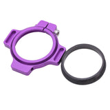 Maxbell Maxbell Bottom Bracket Preload Adjuster Kit for DUB Purple