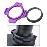 Maxbell Maxbell Bottom Bracket Preload Adjuster Kit for DUB Purple