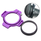Maxbell Maxbell Bottom Bracket Preload Adjuster Kit for DUB Purple
