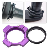 Maxbell Maxbell Bottom Bracket Preload Adjuster Kit for DUB Purple