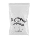 Maxbell Maxbell Durable Folding Bike Mud Guard 12/14' Wheel Bicycle Front Rear Mudguard Set