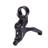 Maxbell Maxbell Bikes V Shape Dual Brake Caliper Clamp for Brompton Bicycle Components Brake Lever