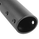 Maxbell Maxbell Electric Scooter Extension Tube Heightening Universal Pole for E-Bike Black