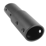 Maxbell Maxbell Electric Scooter Extension Tube Heightening Universal Pole for E-Bike Black
