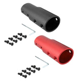 Maxbell Maxbell Electric Scooter Extension Tube Heightening Universal Pole for E-Bike Black