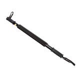 Maxbell Maxbell Heavy Duty Spring Power Bar Upper Body Arms Strength Training 40KG