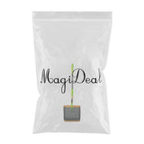 Maxbell Maxbell Pingpong Ball Picker Metal Telescopic Pick up Ball Retriever Manual Tools