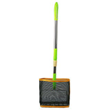 Maxbell Maxbell Pingpong Ball Picker Metal Telescopic Pick up Ball Retriever Manual Tools