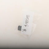 Maxbell 2Pcs Bicycle Oil Tube Clip Bike Cable Guide, Clamp Line Tube Wire Cables