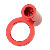 Maxbell 2x Bike Brake Cable Buckle Guide Bicycle Tube Bike Buckle Frame Clamp