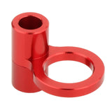 Maxbell 2x Bike Brake Cable Buckle Guide Bicycle Tube Bike Buckle Frame Clamp