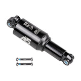 Maxbell Maxbell Bike Air Rear Shock Rear Reducer Absorbing Damping Absorber Single Air 165mm