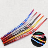 Maxbell Extra Long Bike Handlebar Riser 15mm for Road Bike Most Bicycle Cycling red - Aladdin Shoppers