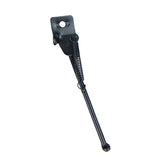 Maxbell Maxbell Universal Bicycle Kick Stand Rear Mount Nonslip Foot Rest for MTB BMX Adults 18 Inch
