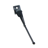 Maxbell Maxbell Universal Bicycle Kick Stand Rear Mount Nonslip Foot Rest for MTB BMX Adults 18 Inch