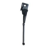 Maxbell Maxbell Universal Bicycle Kick Stand Rear Mount Nonslip Foot Rest for MTB BMX Adults 18 Inch