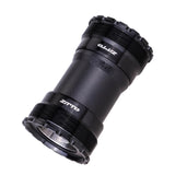 Maxbell ZTTO T47 Thread Bottom Bracket Smooth Rolling Accessories for Road Bicycles Outboard - Aladdin Shoppers