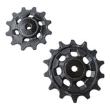 Maxbell 2Pcs Bike Pulley Wheel 12S Jockey Wheel for X01 XX1 GX SX Eagle 2020 Type - Aladdin Shoppers
