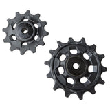 Maxbell 2Pcs Bike Pulley Wheel 12S Jockey Wheel for X01 XX1 GX SX Eagle 2020 Type - Aladdin Shoppers