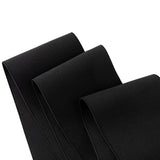 Maxbell Slimming Belt Women Yoga Fat Burner Cincher Sweat Belt Cellulite Burner 3m - Aladdin Shoppers
