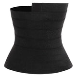 Maxbell Slimming Belt Women Yoga Fat Burner Cincher Sweat Belt Cellulite Burner 3m - Aladdin Shoppers