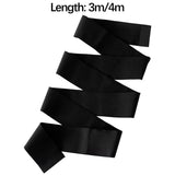 Maxbell Slimming Belt Women Yoga Fat Burner Cincher Sweat Belt Cellulite Burner 3m - Aladdin Shoppers