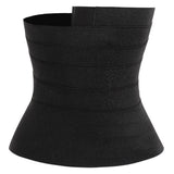 Maxbell Slimming Belt Women Yoga Fat Burner Cincher Sweat Belt Cellulite Burner 3m - Aladdin Shoppers
