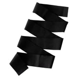 Maxbell Slimming Belt Women Yoga Fat Burner Cincher Sweat Belt Cellulite Burner 3m - Aladdin Shoppers