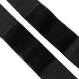 Maxbell Slimming Belt Women Yoga Fat Burner Cincher Sweat Belt Cellulite Burner 4m - Aladdin Shoppers