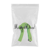 Maxbell Hand Grip Strengthener with Counter Hand Grip Exerciser Hand Gripper Green - Aladdin Shoppers