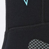 Maxbell Adult Wetsuit Pant 3mm Neoprene Stretchy Long Leggings Trouser Blue M Men - Aladdin Shoppers