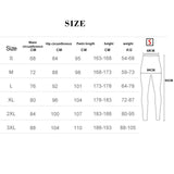 Maxbell Adult Wetsuit Pant 3mm Neoprene Stretchy Long Leggings Trouser Blue M Men - Aladdin Shoppers