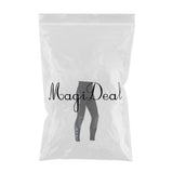 Maxbell Adult Wetsuit Pant 3mm Neoprene Stretchy Long Leggings Trouser Blue M Men - Aladdin Shoppers