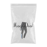 Maxbell Adult Wetsuit Pant 3mm Neoprene Stretchy Long Leggings Trouser Blue L Women - Aladdin Shoppers