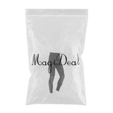 Maxbell Adult Wetsuit Pant 3mm Neoprene Stretchy Long Leggings Trouser Gray L Men - Aladdin Shoppers