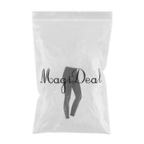 Maxbell Adult Wetsuit Pant 3mm Neoprene Stretchy Long Leggings Trouser Gray M Women - Aladdin Shoppers