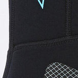 Maxbell Adult Wetsuit Pant 3mm Neoprene Stretchy Long Leggings Trouser Gray XL Women - Aladdin Shoppers