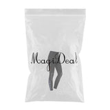 Maxbell Adult Wetsuit Pant 3mm Neoprene Stretchy Long Leggings Trouser Gray XL Women - Aladdin Shoppers