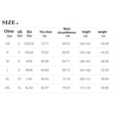 Maxbell Wetsuit Top 3mm Neoprene Adults for Water Sports in Cold Water L Women Blue - Aladdin Shoppers