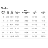 Maxbell Wetsuit Top 3mm Neoprene Adults for Water Sports in Cold Water M Men Grey - Aladdin Shoppers