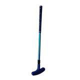 Maxbell Adjustable Golf Putter Left and Right Hand Two-Way Putter for Golf Lawn Yard Blue - Aladdin Shoppers