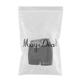 Maxbell Women 3D Thick Gel Pad Cycling Shorts Bike Underwear Breathable White S - Aladdin Shoppers