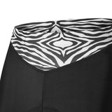 Maxbell Women 3D Thick Gel Pad Cycling Shorts Bike Underwear Breathable White XL - Aladdin Shoppers