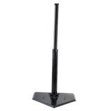Maxbell Maxbell Softball Baseball Batting Tee Batting Training Practice Tee Hitting Stand