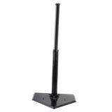 Maxbell Maxbell Softball Baseball Batting Tee Batting Training Practice Tee Hitting Stand