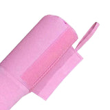 Maxbell Foam Padded Barbell Bar Cover Squat Pad Weight Lifting Shoulder Back pink - Aladdin Shoppers