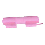 Maxbell Foam Padded Barbell Bar Cover Squat Pad Weight Lifting Shoulder Back pink - Aladdin Shoppers